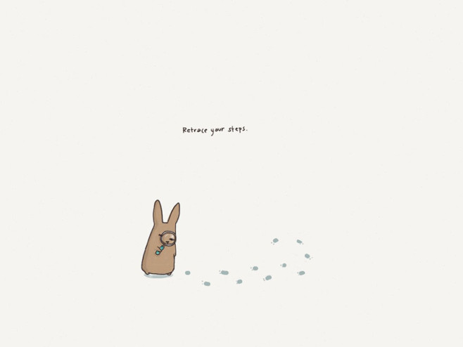 Adventures-of-a-little-bunny16__880