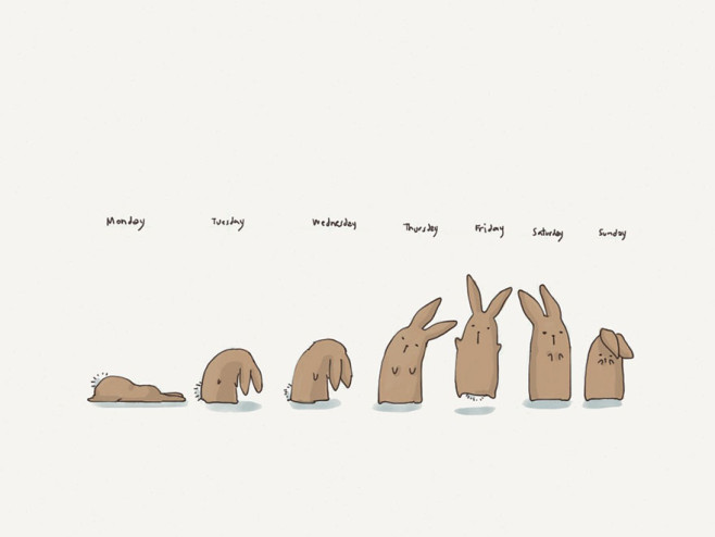 Adventures-of-a-little-bunny17__880