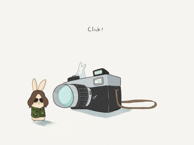 Adventures-of-a-little-bunny18__880