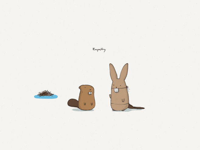 Adventures-of-a-little-bunny19__880