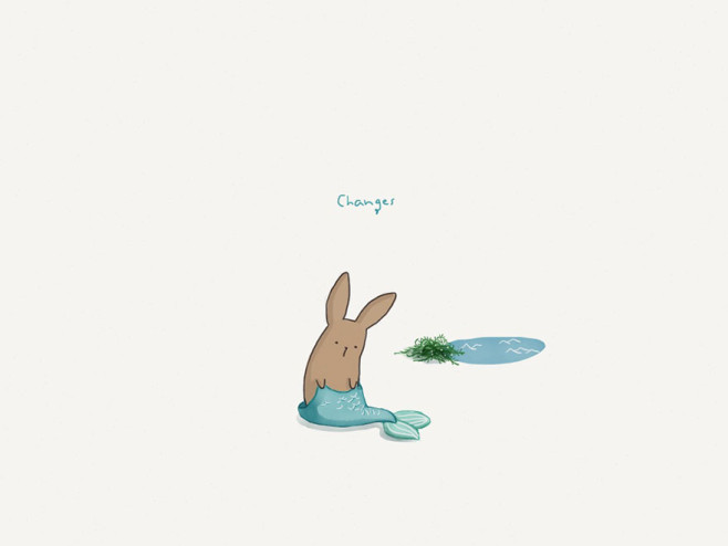 Adventures-of-a-little-bunny20__880