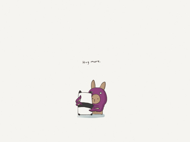 Adventures-of-a-little-bunny21__880