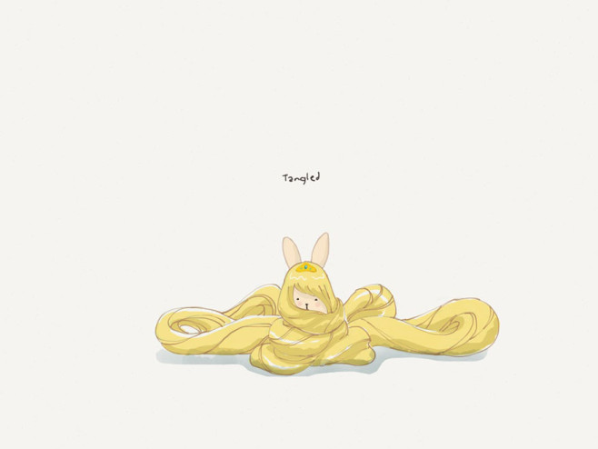 Adventures-of-a-little-bunny22__880