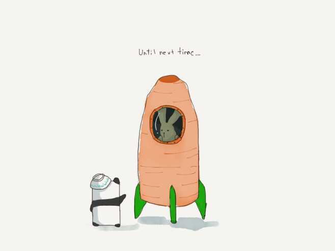 Adventures-of-a-little-bunny24__880