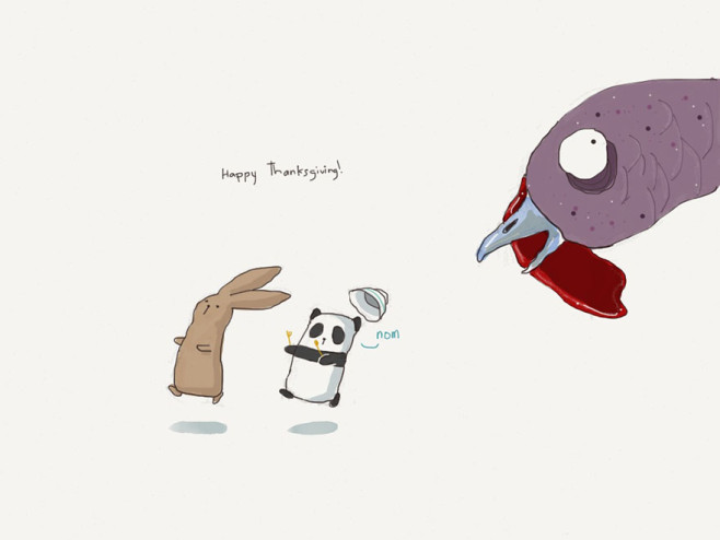 Adventures-of-a-little-bunny26__880