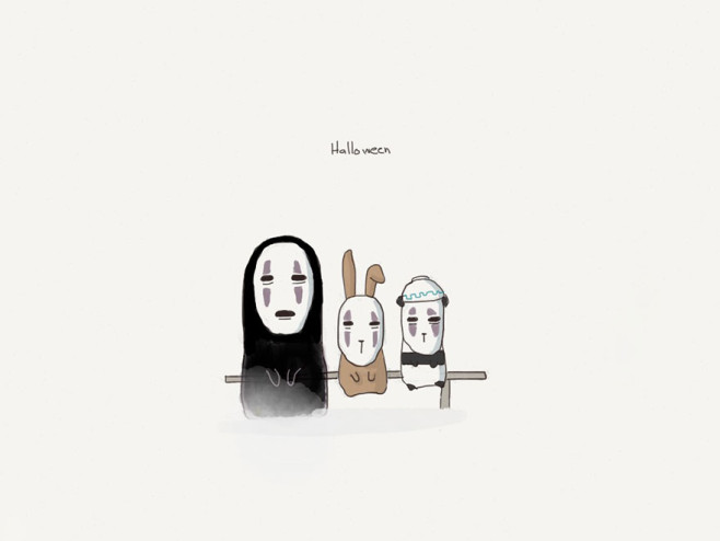 Adventures-of-a-little-bunny31__880