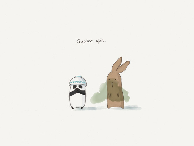 Adventures-of-a-little-bunny34__880