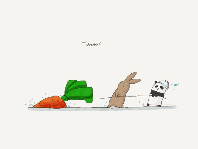 Adventures-of-a-little-bunny35__880