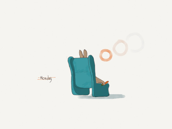 Adventures-of-a-little-bunny40__880