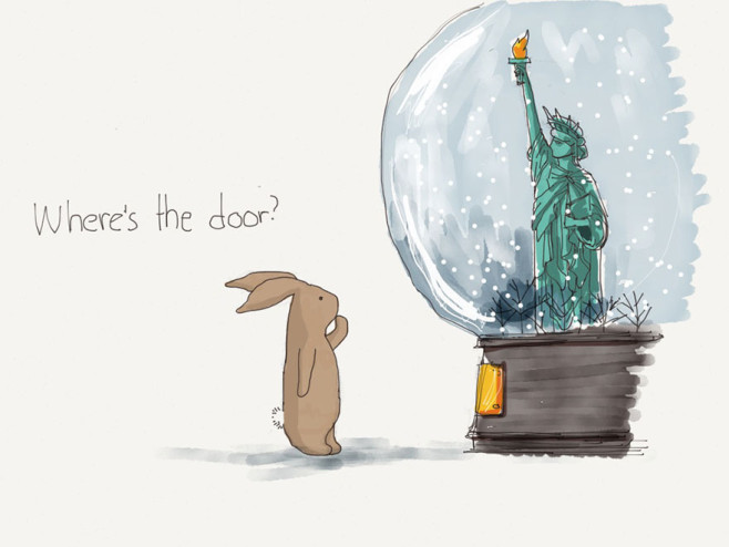 Adventures-of-a-little-bunny41__880