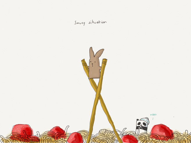 Adventures-of-a-little-bunny5__880