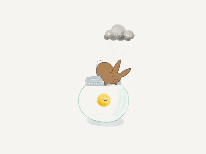 Adventures-of-a-little-bunny6__880