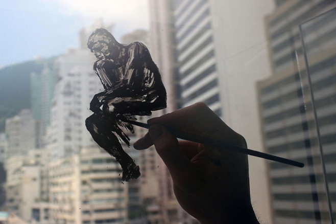 Asias-social-and-political-issues-through-the-surrealistic-eyes-of-Pejac.15__880