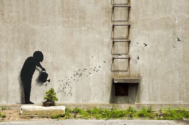Asias-social-and-political-issues-through-the-surrealistic-eyes-of-Pejac.19__880