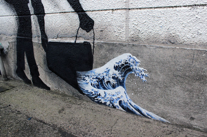 Asias-social-and-political-issues-through-the-surrealistic-eyes-of-Pejac.1__880