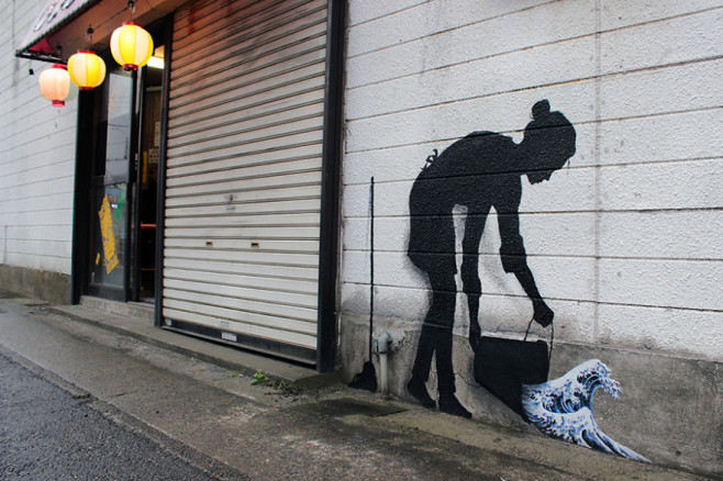 Asias-social-and-political-issues-through-the-surrealistic-eyes-of-Pejac.__880