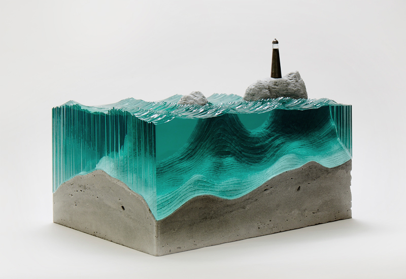 Beacon_1