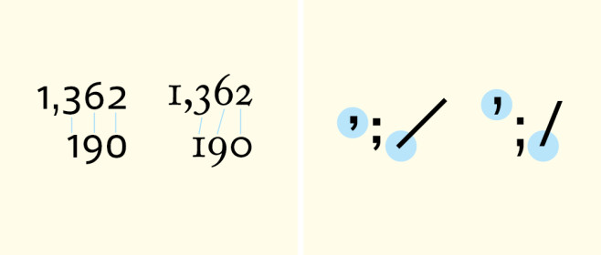 Circle 6.2-5