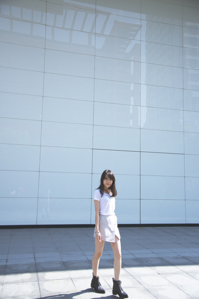 DSC_3912_2048x2048