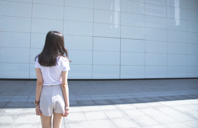 DSC_3914_2048x2048
