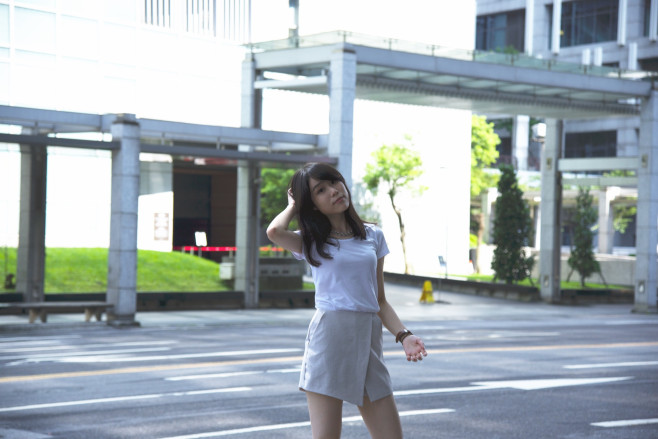 DSC_3965_2048x2048