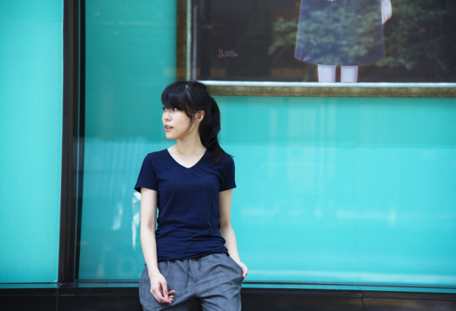 DSC_4079_2048x2048