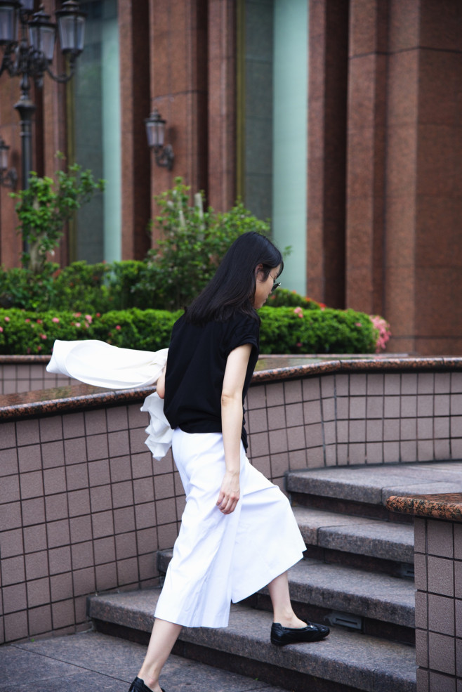 DSC_4336_612d651b-5f3e-4c61-9b53-73bdd3866a7c_2048x2048