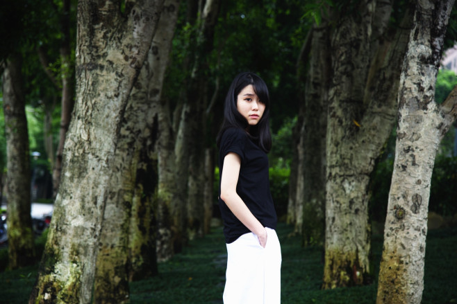 DSC_4364_2048x2048