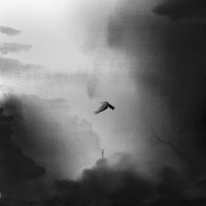 Echo-1-lores__880