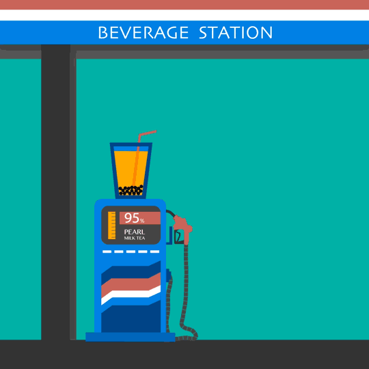 GIFART-Taipei-C_Beverage-Station_s