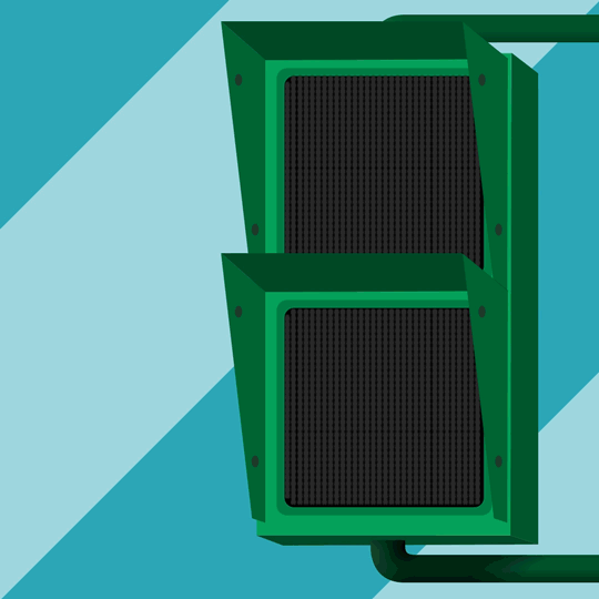 GIFART-Taipei-D_Green-light-man_s