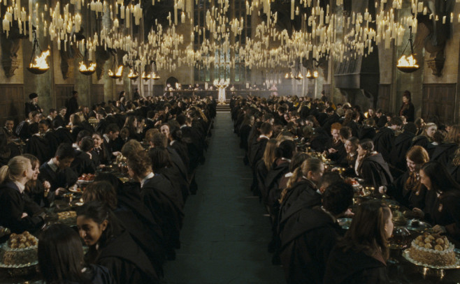 Great-Hall-Harry-Potter