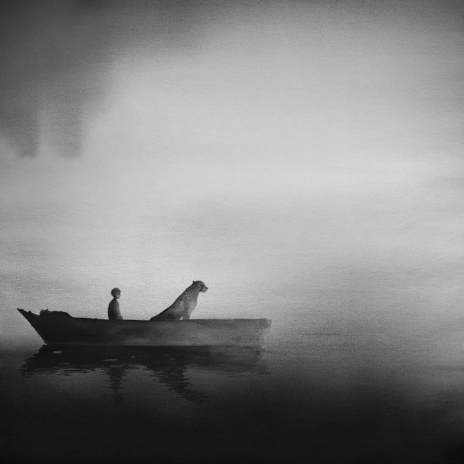 Hymn-lores__880