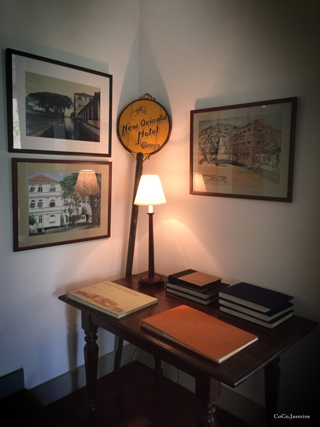 IMG_6942