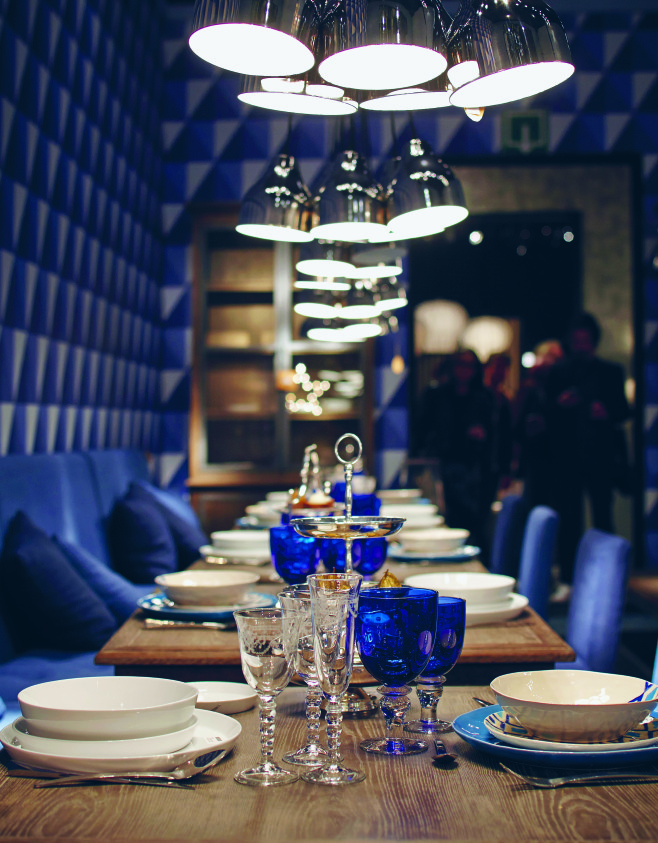 J15_H4_Cote deco_Fancy_428_ED