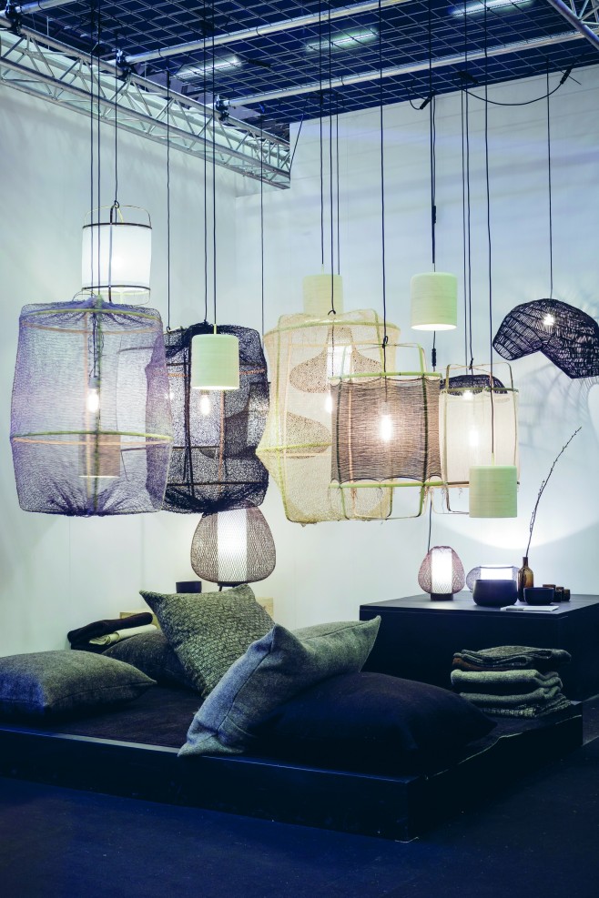 J15_HALL1_ETHNICCHICMIC_AyIlluminate_AN_01