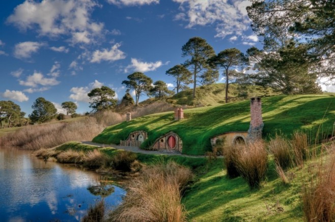 Matamata-Hobbiton-New-Zealand-15-1024x679