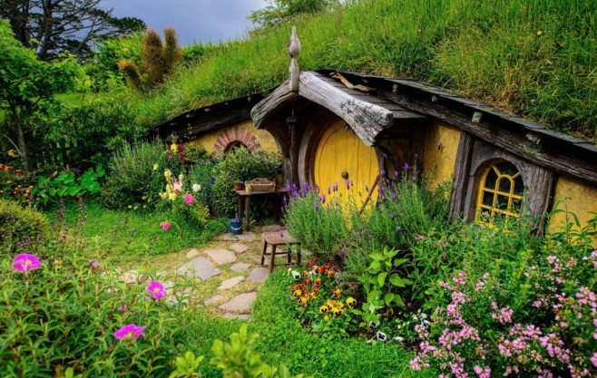 Matamata-Hobbiton-New-Zealand-17-1024x649