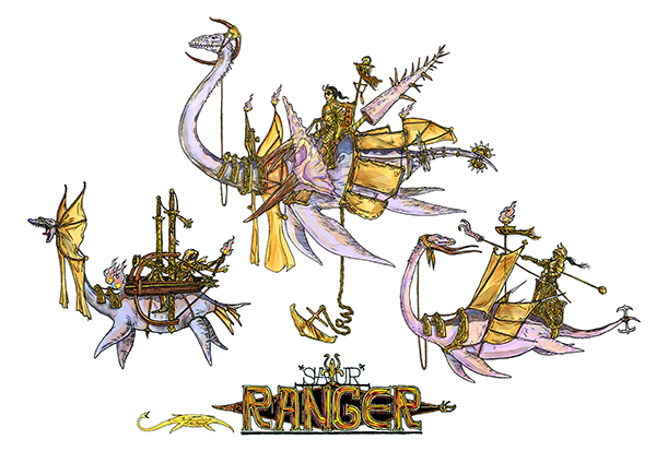 PW dinos-rangers final