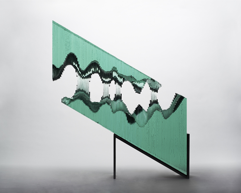 Parallels_I