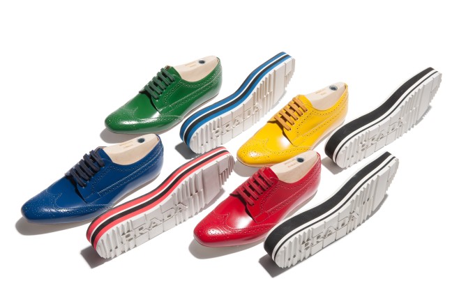 Prada-Micro_3