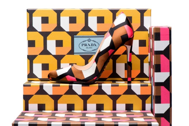 Prada-MtODecollete_2-2