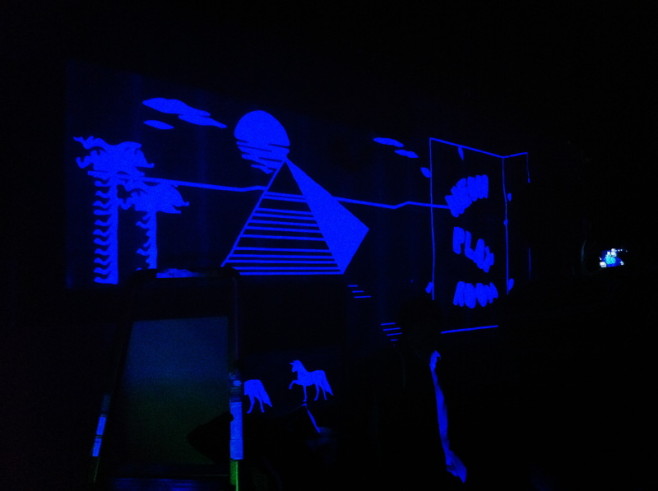 SUPER ADD ART PARTY_回憶錄活動照片41