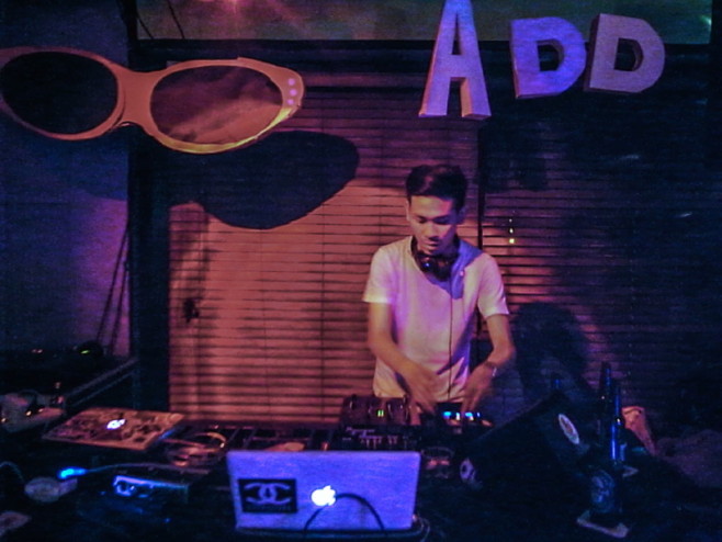 SUPER ADD ART PARTY_回憶錄活動照片48
