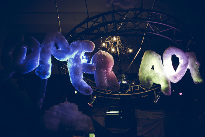 SUPER ADD ART PARTY_回憶錄活動照片52