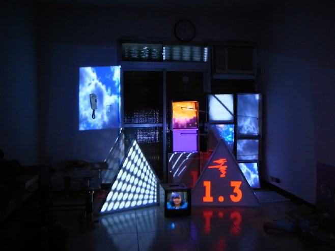 SUPER ADD ART PARTY_回憶錄活動照片69