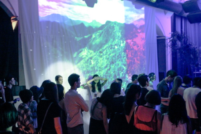 SUPER ADD ART PARTY_回憶錄活動照片78