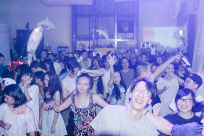 SUPER ADD ART PARTY_回憶錄活動照片79