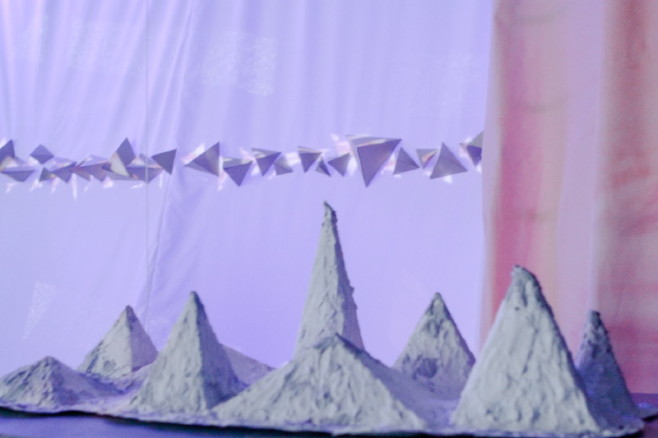 SUPER ADD ART PARTY_回憶錄活動照片81