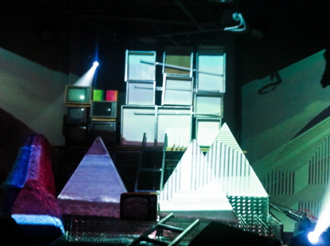 SUPER ADD ART PARTY_回憶錄活動照片82